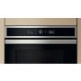 WHIRLPOOL - Forno WOI4IS8PM1SXA