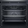 WHIRLPOOL - Forno WOI4IS8PM1SXA