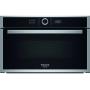 HOTPOINT - Microondas Encastre HAMD44MX