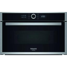 HOTPOINT - Microondas Encastre HAMD44MX