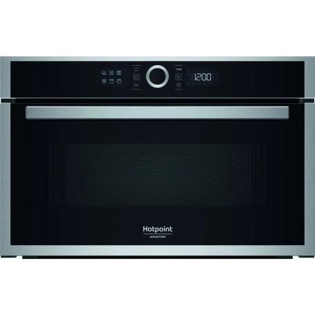 HOTPOINT - Microondas Encastre HAMD44MX