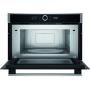 HOTPOINT - Microondas Encastre HAMD44MX