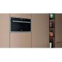 HOTPOINT - Microondas Encastre HAMD44MX