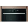 HOTPOINT - Microondas Encastre HAMD44MX
