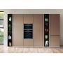 HOTPOINT - Microondas Encastre HAMD44MX