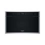 HOTPOINT - Microondas Encastre HAMN463BXF