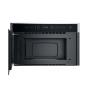 HOTPOINT - Microondas Encastre HAMN463BXF