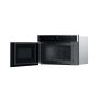 HOTPOINT - Microondas Encastre HAMN463BXF