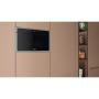 HOTPOINT - Microondas Encastre HAMN463BXF