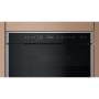 HOTPOINT - Microondas Encastre HAMN463BXF