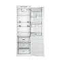 WHIRLPOOL - Frigorífico 1 Porta Encastre WHSD18A073C1 P
