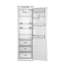 WHIRLPOOL - Frigorífico 1 Porta Encastre WHSD18A073C1 P