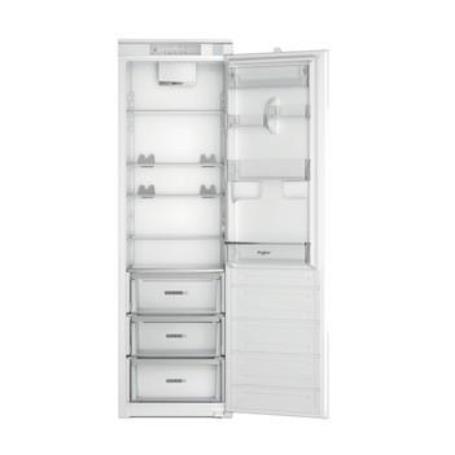 WHIRLPOOL - Frigorífico 1 Porta Encastre WHSD18A073C1 P