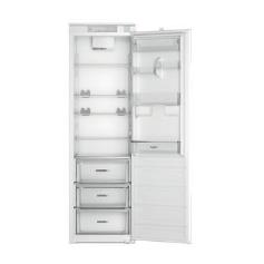 WHIRLPOOL - Frigorífico 1 Porta Encastre WHSD18A073C1 P