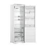 WHIRLPOOL - Frigorífico 1 Porta Encastre WHSD18A073C1 P