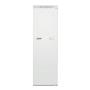 WHIRLPOOL - Frigorífico 1 Porta Encastre WHSD18A073C1 P
