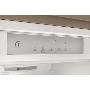 WHIRLPOOL - Frigorífico 1 Porta Encastre WHSD18A073C1 P