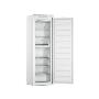 WHIRLPOOL - Congelador Encastre WHSD18F083C1 P