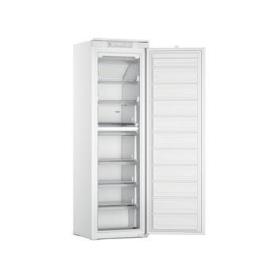 WHIRLPOOL - Congelador Encastre WHSD18F083C1 P