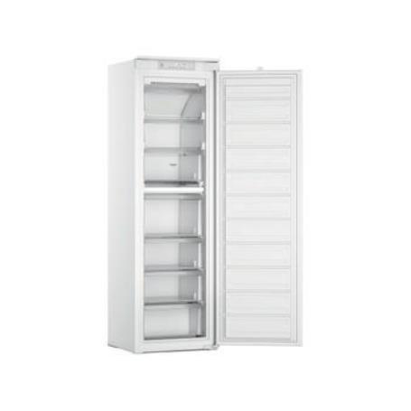 WHIRLPOOL - Congelador Encastre WHSD18F083C1 P