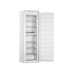 WHIRLPOOL - Congelador Encastre WHSD18F083C1 P