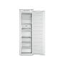 WHIRLPOOL - Congelador Encastre WHSD18F083C1 P