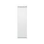 WHIRLPOOL - Congelador Encastre WHSD18F083C1 P