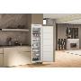 WHIRLPOOL - Congelador Encastre WHSD18F083C1 P