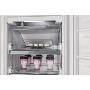 WHIRLPOOL - Congelador Encastre WHSD18F083C1 P