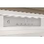 WHIRLPOOL - Congelador Encastre WHSD18F083C1 P