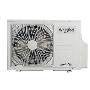 WHIRLPOOL - Ar Condicionado SPICR312WF O