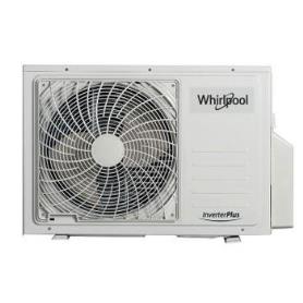 WHIRLPOOL - Ar Condicionado SPICR312WF O