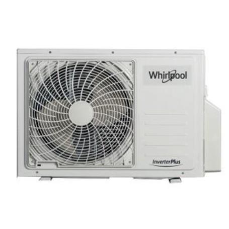WHIRLPOOL - Ar Condicionado SPICR312WF O