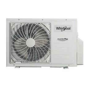 WHIRLPOOL - Ar Condicionado MSODU18