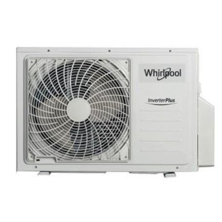 WHIRLPOOL - Ar Condicionado MSODU18
