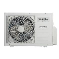 WHIRLPOOL - Ar Condicionado MSODU18