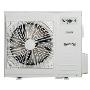 WHIRLPOOL - Ar Condicionado MSODU24