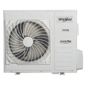 WHIRLPOOL - Ar Condicionado MSODU24