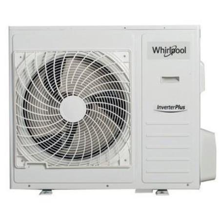 WHIRLPOOL - Ar Condicionado MSODU24