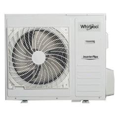 WHIRLPOOL - Ar Condicionado MSODU24