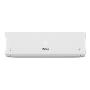 WHIRLPOOL - Ar Condicionado SPICR309WF I 