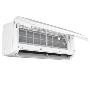 WHIRLPOOL - Ar Condicionado SPICR309WF I 