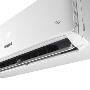 WHIRLPOOL - Ar Condicionado SPICR312WF I