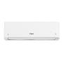 WHIRLPOOL - Ar Condicionado SPICR309A3WF I