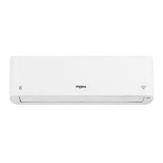 WHIRLPOOL - Ar Condicionado SPICR309A3WF I