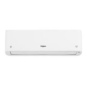 WHIRLPOOL - Ar Condicionado SPICR312A3WF I
