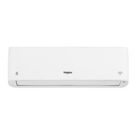 WHIRLPOOL - Ar Condicionado SPICR312A3WF I
