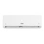 WHIRLPOOL - Ar Condicionado SPICR312A3WF I