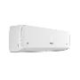 WHIRLPOOL - Ar Condicionado MSIDU12