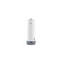 ARISTON - Termoacumulador SGA X 200 3211166